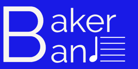 Baker Intermediate Band